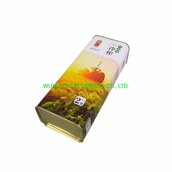 Olive Oil Tin Cans Can Tin Custom Print Olive Oil Tin Cans 1 Liter Cooking Oil Tin Containers 1 Gallon Oil Tin