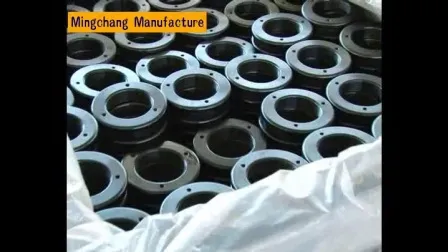 Metal Half Sphere Dome Head Cap Fire Pit